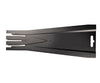 Lionel Trains O 612039 Fastrack(Tm) Railer Car Railing Tool -- Compatible W/Fastrack & Traditional