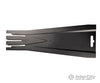 Lionel Trains O 612039 Fastrack(Tm) Railer Car Railing Tool -- Compatible W/Fastrack & Traditional