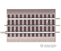 Lionel Trains O 612040 Fastrack(Tm) Track W/Roadbed - 3-Rail -- Fastrack To Traditional Tubular