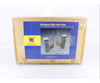 Lionroar LD35006 O European Style Park Gate Structures