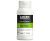 Liquitex 5004 Professional Gloss Medium 118Ml (4Oz) Glues & Adhesives