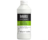 Liquitex 5016 Professional Gloss Medium 473Ml (16Oz) Glues & Adhesives