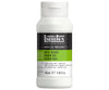 Liquitex 5104 Professional Matte Medium 118Ml (4Oz) Glues & Adhesives