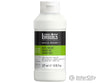 Liquitex 5108 Professional Matte Medium 237Ml (8Oz) Glues & Adhesives