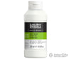 Liquitex 5108 Professional Matte Medium 237Ml (8Oz) Glues & Adhesives