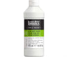 Liquitex 5116 Professional Matte Medium 473ml (16oz) - Glues & Adhesives