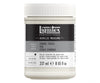 Liquitex 6408 Professional Ceramic Stucco 237Ml (8Oz) Glues & Adhesives