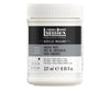 Liquitex 8308 Professional Crackle Paste 237Ml (8Oz) Glues & Adhesives
