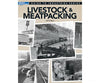 Livestock & Meatpacking by Jeff Wilson Kalmbach Books