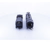 LMB Models UP4102 HO Brass 4-10-2 Steam Locomotive Union Pacific (UP) 8001 Analog DC - Locomotives
