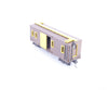 LW Models 40SC HO Supply Car Undecorated - Freight Cars