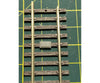 Mac Rail Mac-202 Ho Acses Nec Ptc Track Transponders (10 Pack) Detailing Parts