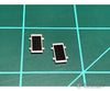 Mac Rail Mac-803 Ho Ballast Car Solar Panel Kit - Csxt Version 3 ’Side’ Detailing Parts