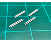 Mac Rail Mac-831 Ho Ptc Antennae ’Long Track’ Qty. 4 Detailing Parts