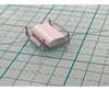Mac Rail Mac-835 Ho Rooftop A/C Protection Rack (2 Pack) Detailing Parts