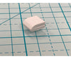 Mac Rail Mac-836 Ho Rv A/C (Square - 4 Pack) Detailing Parts