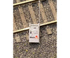 Mac Rail Mac-855 Ho Portable Remote Control Locomotive Box (2 Pack) Detailing Parts