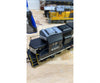 Mac Rail Mac-861 Ho Ptc Array ’Top-Split’ Ns Style Detailing Parts