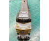 Mac Rail Mac-870 Ho Up ’Full-Top’ Type #1 (2 Pairs) Detailing Parts