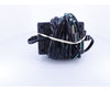 Magna Force MF615 HO DCC Power Supply Output 15VAC 5 Amps (#1) Analog Throttles & Power