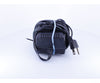 Magna Force MF615 HO DCC Power Supply Output 15VAC 5 Amps (#2) Analog Throttles & Power