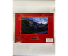 Magnetic North By Roger Cook & Karl Zimmermann Stoddart Books