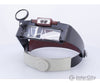 Magnifier Visor Tools