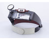 Magnifier Visor Tools