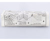 Main Line Models BC-10 HO 50’ Automobile Box Car Grand Trunk Western (GTW) Freight Cars