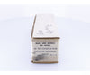 Main Line Models BC-16 HO 50’ Automobile Box Car Kit #2 Canadian National (CN) 4240530 - Freight Cars