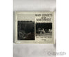 Main Streets Of The Northwest: Rails From Rockies To Pacific Volume 1 Oregon Idaho By T. O. Repp