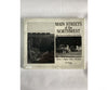 Main Streets Of The Northwest: Rails From Rockies To Pacific Volume 1 Oregon Idaho By T. O. Repp