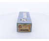 Mantua 520395 HO 50’ Box Car All Metal Canadian National (CN) 520395 Freight Cars