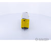 Mantua 734231 HO 41’ Steel Box Car Railbox (RBOX) 74758 Freight Cars