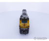 Mantua HO GP-20 Union Pacific (UP) 5628 Analog DC Locomotives