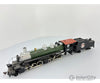 Mantua Industries Ho 2-6-6-2 Articulated Logger Great Northern Locomotives