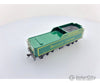 Mantua Industries Ho Franklin Mint 1989 Crescent Limited Model Southern Railway (Sou) 1396 Analog