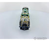 Mantua Industries Ho Franklin Mint 1989 Crescent Limited Model Southern Railway (Sou) 1396 Analog