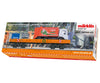 Marklin 00740 Ho Märklin Start Up - Theme Worlds Car Display European Freight Cars