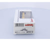 Marklin 00754-12 Ho Lw Wagon And Truck Set 092 8 505-7 European Freight Cars
