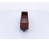 Marklin 00760-04 HO DB High Side Gondola 5347012-6 European Freight Cars