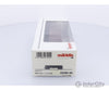 Marklin 00760-04 HO DB High Side Gondola 5347012-6 European Freight Cars