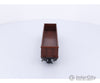 Marklin 00760-04 HO DB High Side Gondola 5347012-6 European Freight Cars