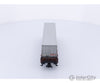 Marklin 00760-09 HO DB SeaLand Container Flat Car 457316 European Freight Cars