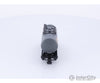 Marklin 00760-22 HO Tank car SHELL 00051126 European Freight Cars