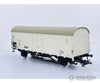 Marklin 00767-03 Ho Refrigerator Car European Freight Cars