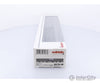 Marklin 00770-06 HO DB Twin 2nd Class Passenger Cars 87317 European Passenger Cars