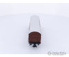 Marklin 00779-09 HO DB Covered Goods Wagon 1515297 European Freight Cars