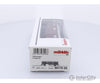 Marklin 00779-09 HO DB Covered Goods Wagon 1515297 European Freight Cars
