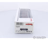 Marklin 00779-10 HO DB Covered Goods Wagon Factory Weathered 1515215 European Freight Cars